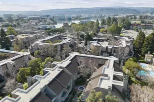 29 Cove Ln, Redwood Shores, CA 94065 - Photo 46