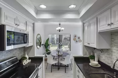 29 Cove Ln, Redwood Shores, CA 94065 - Photo 18