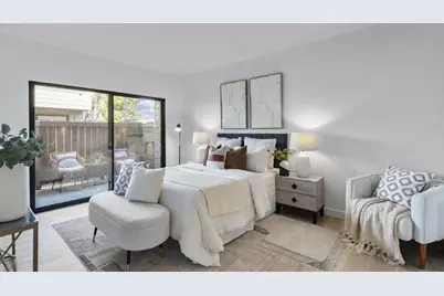 29 Cove Ln, Redwood Shores, CA 94065 - Photo 22