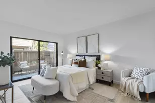 29 Cove Ln, Redwood Shores, CA 94065 - Photo 22