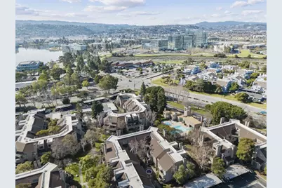 29 Cove Ln, Redwood Shores, CA 94065 - Photo 48