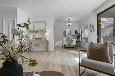 29 Cove Ln, Redwood Shores, CA 94065 - Photo 8