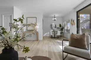 29 Cove Ln, Redwood Shores, CA 94065 - Photo 8