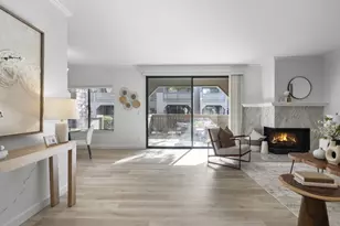 29 Cove Ln, Redwood Shores, CA 94065 - Photo 4