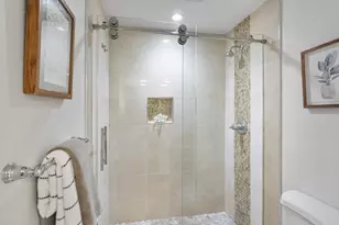 29 Cove Ln, Redwood Shores, CA 94065 - Photo 30