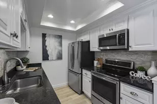 29 Cove Ln, Redwood Shores, CA 94065 - Photo 16