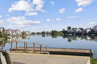 29 Cove Ln, Redwood Shores, CA 94065 - Photo 42