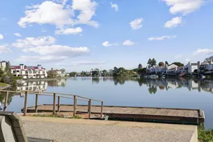 29 Cove Ln, Redwood Shores, CA 94065 - Photo 42