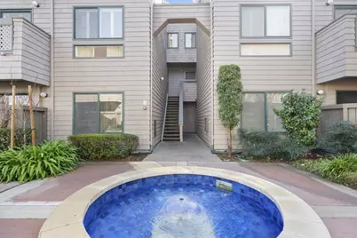 29 Cove Ln, Redwood Shores, CA 94065 - Photo 2