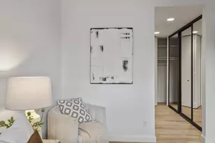 29 Cove Ln, Redwood Shores, CA 94065 - Photo 26