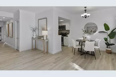 29 Cove Ln, Redwood Shores, CA 94065 - Photo 20