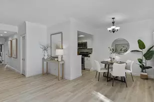 29 Cove Ln, Redwood Shores, CA 94065 - Photo 20