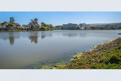 29 Cove Ln, Redwood Shores, CA 94065 - Photo 50