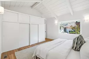 652 Rosewood Ct, Los Altos, CA 94024 - Photo 18