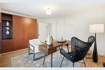 652 Rosewood Ct, Los Altos, CA 94024 - Photo 20