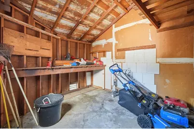 652 Rosewood Ct, Los Altos, CA 94024 - Photo 38