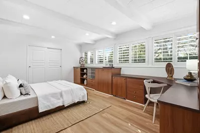 652 Rosewood Ct, Los Altos, CA 94024 - Photo 24