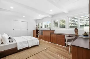 652 Rosewood Ct, Los Altos, CA 94024 - Photo 24