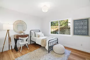 652 Rosewood Ct, Los Altos, CA 94024 - Photo 28