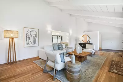 652 Rosewood Ct, Los Altos, CA 94024 - Photo 6