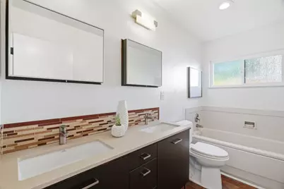 652 Rosewood Ct, Los Altos, CA 94024 - Photo 30