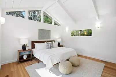 652 Rosewood Ct, Los Altos, CA 94024 - Photo 16