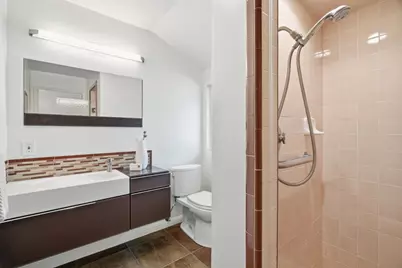 652 Rosewood Ct, Los Altos, CA 94024 - Photo 26