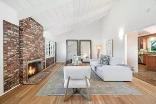 652 Rosewood Ct, Los Altos, CA 94024 - Photo 4