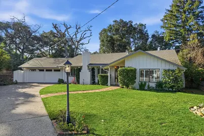 652 Rosewood Ct, Los Altos, CA 94024 - Photo 44