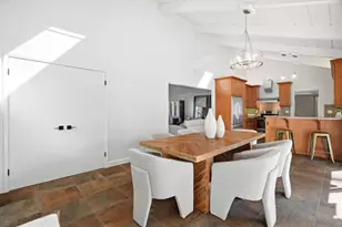 652 Rosewood Ct, Los Altos, CA 94024 - Photo 8