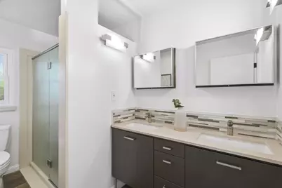 652 Rosewood Ct, Los Altos, CA 94024 - Photo 22