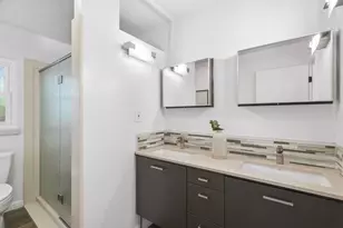 652 Rosewood Ct, Los Altos, CA 94024 - Photo 22