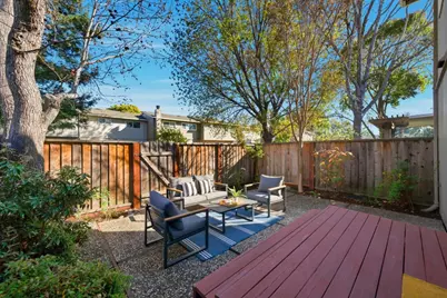 455 Lotus Ln, Mountain View, CA 94043 - Photo 20