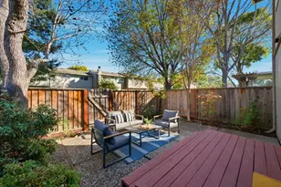 455 Lotus Ln, Mountain View, CA 94043 - Photo 20