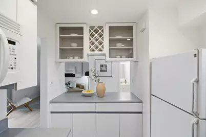 455 Lotus Ln, Mountain View, CA 94043 - Photo 14