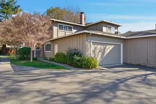 455 Lotus Ln, Mountain View, CA 94043 - Photo 1