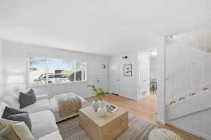 455 Lotus Ln, Mountain View, CA 94043 - Photo 6