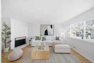 455 Lotus Ln, Mountain View, CA 94043 - Photo 4