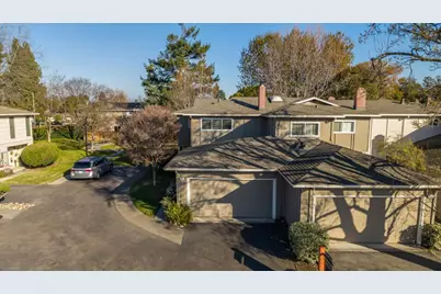 455 Lotus Ln, Mountain View, CA 94043 - Photo 42