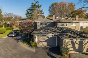 455 Lotus Ln, Mountain View, CA 94043 - Photo 42