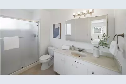 455 Lotus Ln, Mountain View, CA 94043 - Photo 28