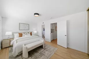 455 Lotus Ln, Mountain View, CA 94043 - Photo 26