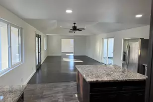 6831 Shoo Fly Rd, Placerville, CA 95667 - Photo 4