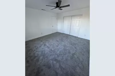 6831 Shoo Fly Rd, Placerville, CA 95667 - Photo 12