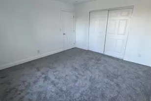 6831 Shoo Fly Rd, Placerville, CA 95667 - Photo 12