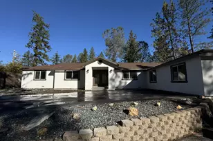 6831 Shoo Fly Rd, Placerville, CA 95667 - Photo 2
