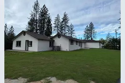 6831 Shoo Fly Rd, Placerville, CA 95667 - Photo 14