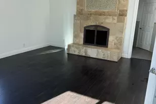 6831 Shoo Fly Rd, Placerville, CA 95667 - Photo 6