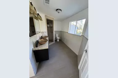 6831 Shoo Fly Rd, Placerville, CA 95667 - Photo 10