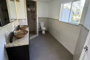 6831 Shoo Fly Rd, Placerville, CA 95667 - Photo 10